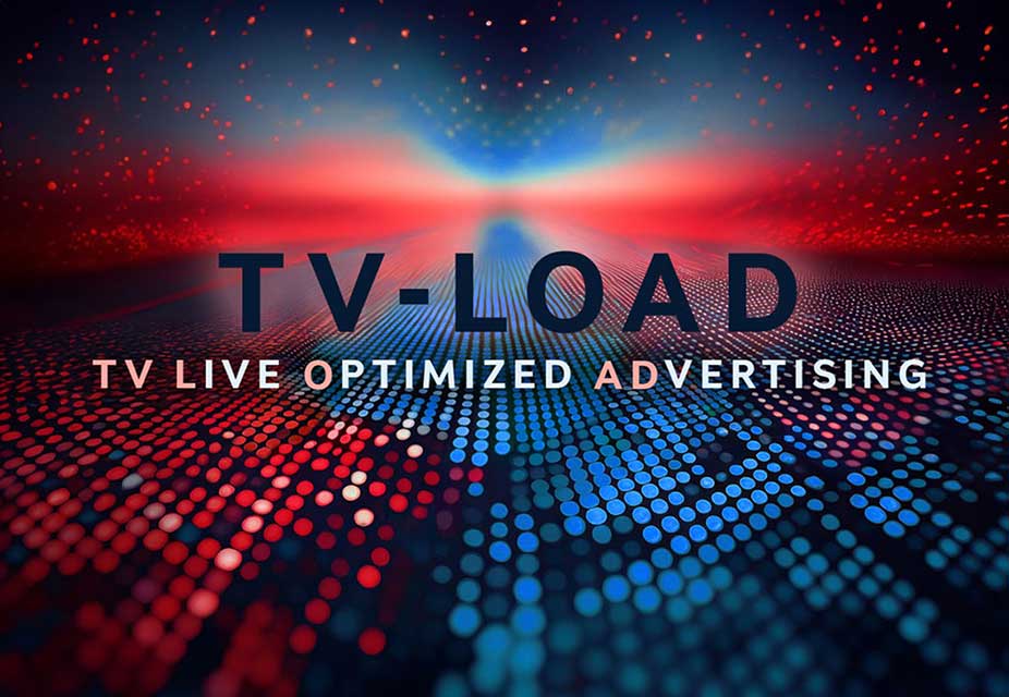 ORF-Enterprise hebt Werbeerfolge auf die nächste Stufe

Mit Reichweitenstärke und Innovationskraft bringt die ORF-Enterprise Bewegung in das Werbejahr 2026. Werbeerfolge in den öffentlich-rechtlichen ORF-Medien sind so bewegt wie nie zuvor. Ein Highlight-Jahr mit Eurovision Song Contest in Wien und der Österreich-Volltreffer bei der FIFA Fußball-Weltmeisterschaft sowie den Olympischen Winterspielen in Mailand und Cortina d‘Ampezzo steht bevor.
