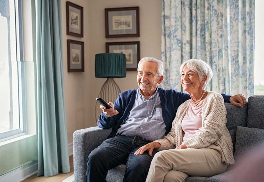 ORF-Enterprise hebt Werbeerfolge auf die nächste Stufe Mit Reichweitenstärke und Innovationskraft bringt die ORF-Enterprise Bewegung in das Werbejahr 2026. Werbeerfolge in den öffentlich-rechtlichen ORF-Medien sind so bewegt wie nie zuvor. Ein Highlight-Jahr mit Eurovision Song Contest in Wien und der Österreich-Volltreffer bei der FIFA Fußball-Weltmeisterschaft sowie den Olympischen Winterspielen in Mailand und Cortina d‘Ampezzo steht bevor.