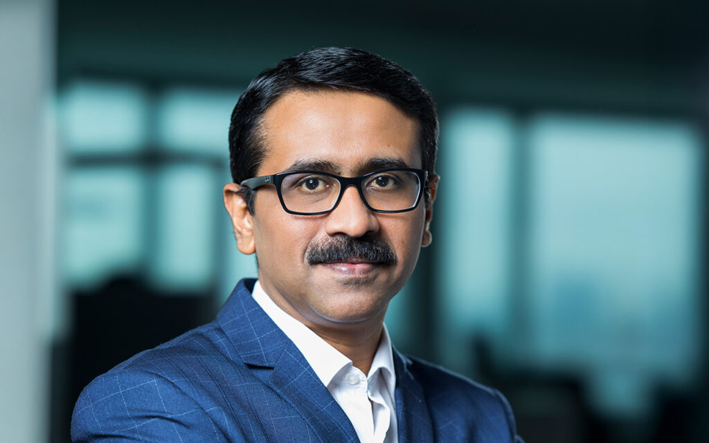 Finanzinstitute setzten bei kundenbezogenen Prozessen vermehrt auf KI-Agenten