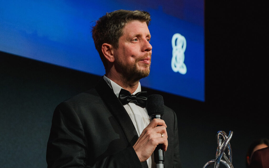 Schiefer Awards 2025: Wissenschaftliche Antworten auf Zukunftsfragen