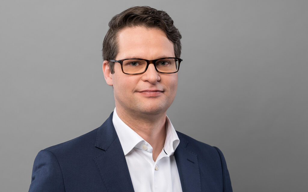 Stellantis Austria optimiert Markenverantwortlichkeiten