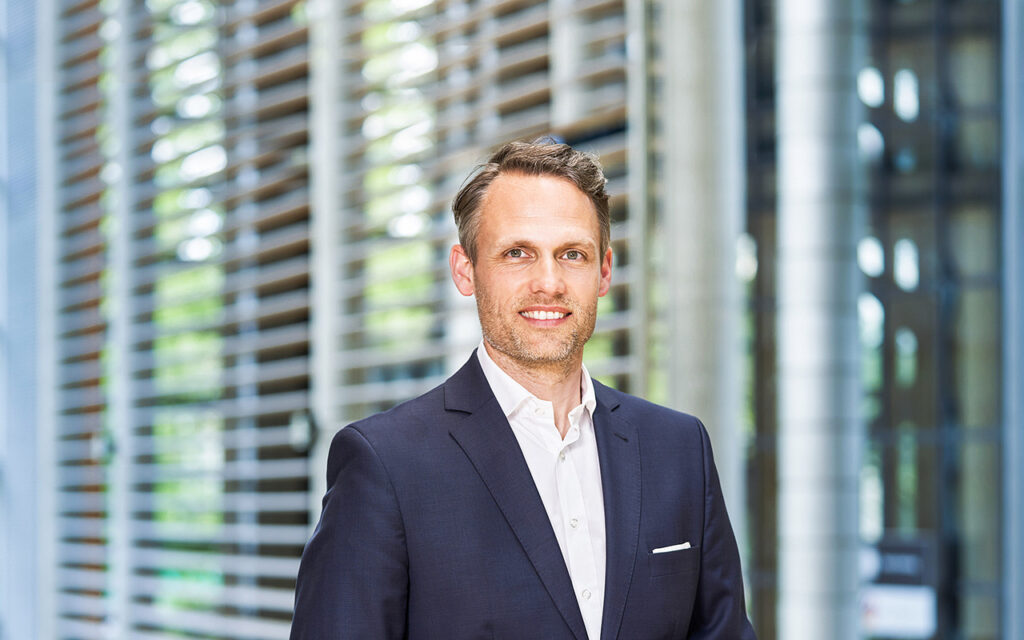 Deutschlands Industrierezession: Ist eine Trendwende in Sicht?