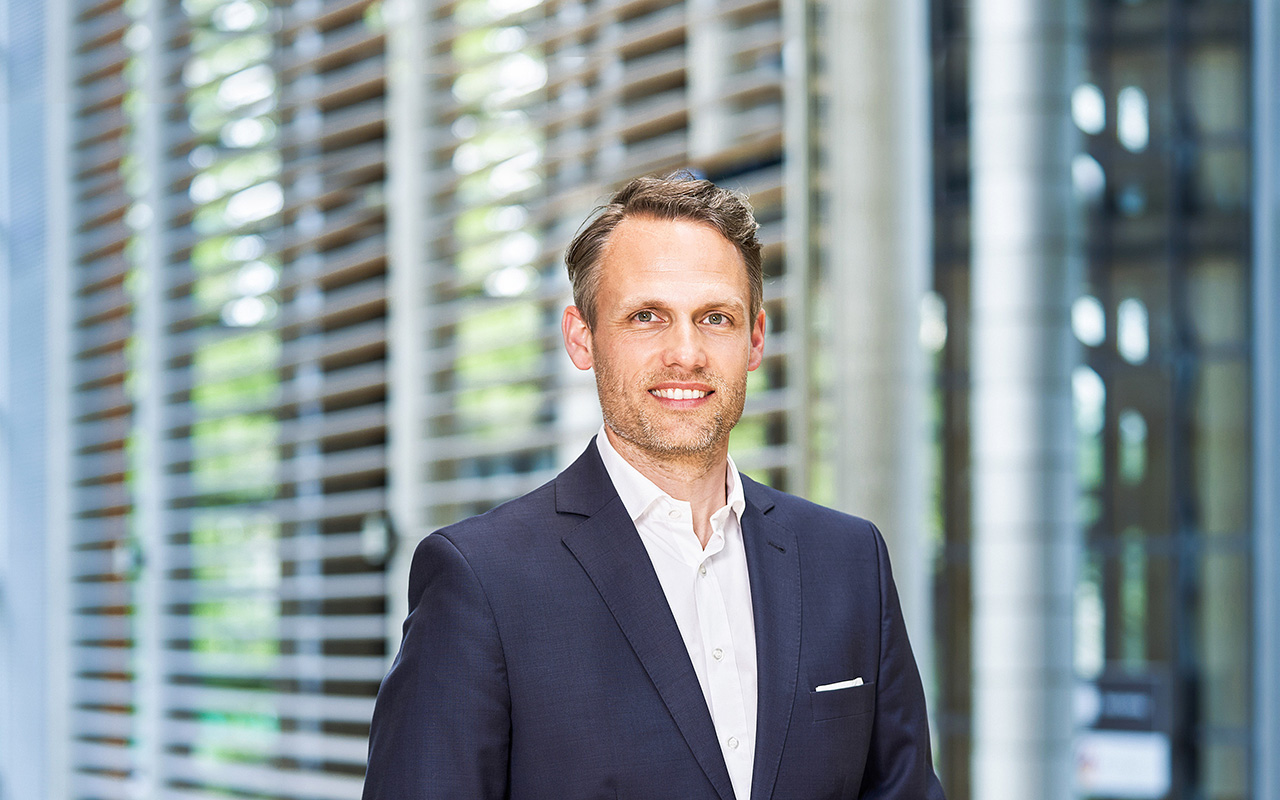 Deutschlands Industrierezession: Ist eine Trendwende in Sicht?