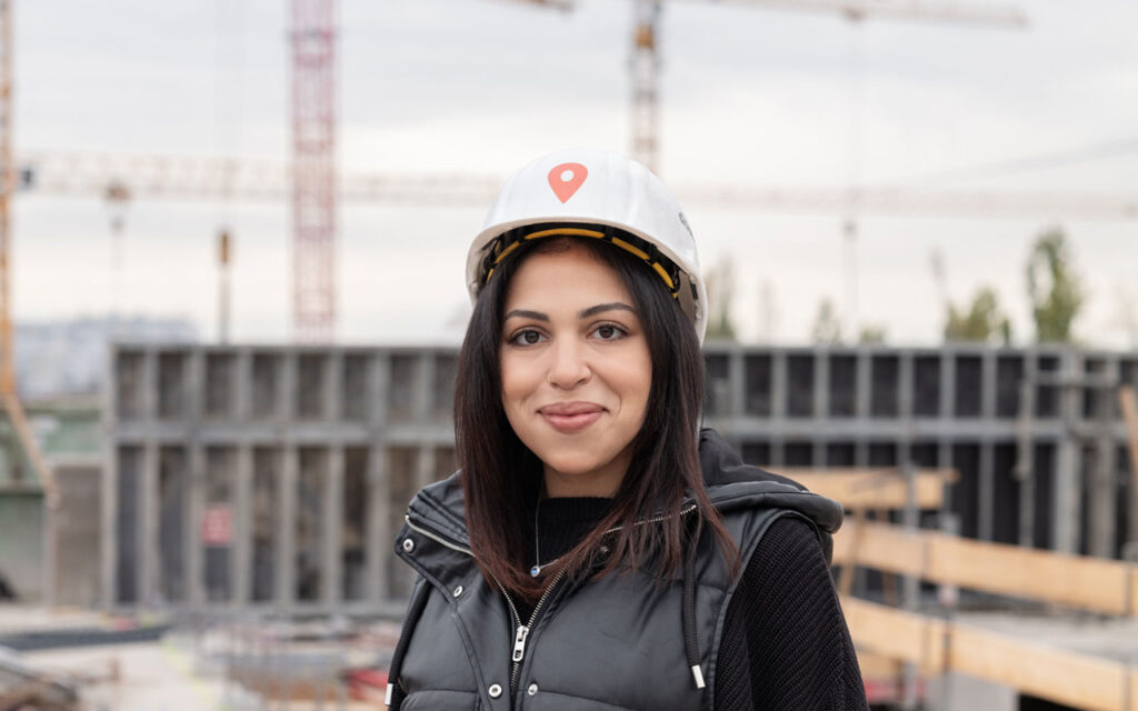 docu tools stellt Kundenbereich neu auf