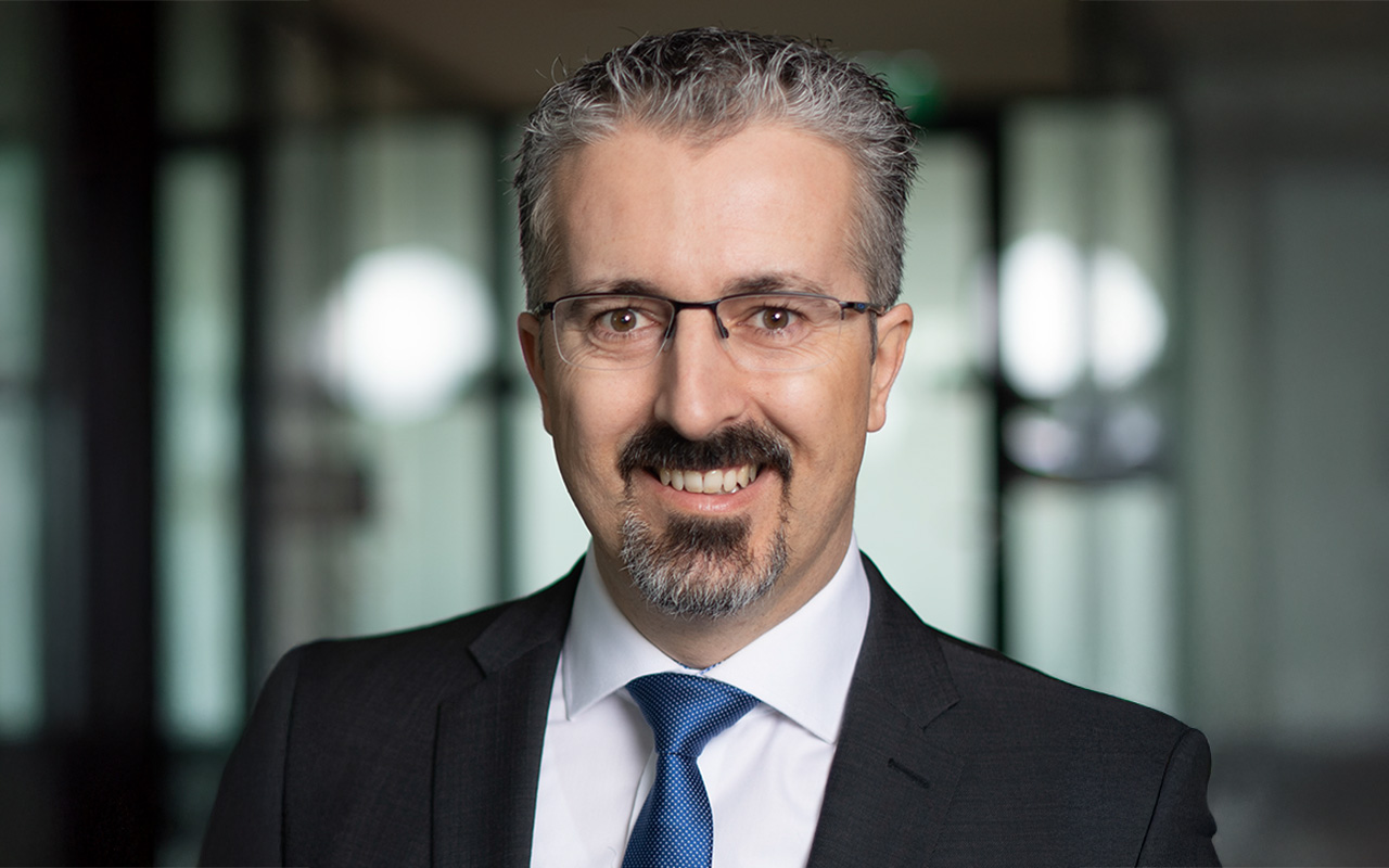 Kaufkraftverlust und Kostenentwicklung verändern den digitalen Alltag