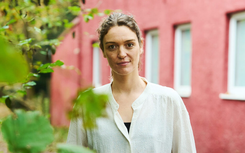 Entrepreneurial Leadership: Sollten Führungskräfte wie Unternehmer denken?