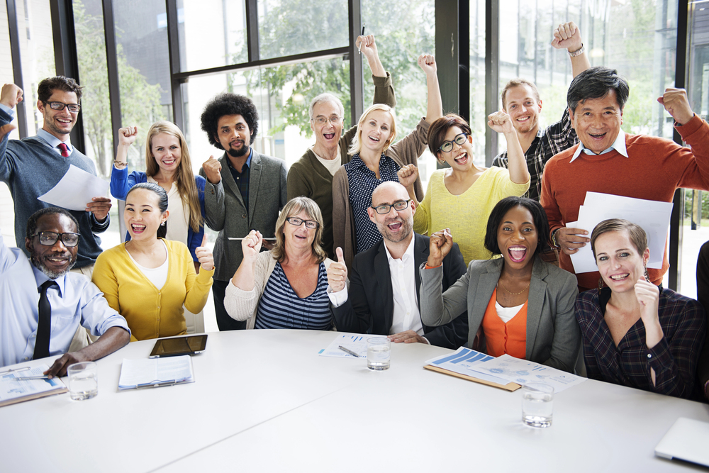 Entrepreneurial Leadership: Sollten Führungskräfte wie Unternehmer denken?