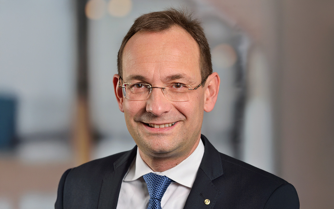 Österreichs mittelständische Unternehmen blicken wieder optimistisch in die Zukunft