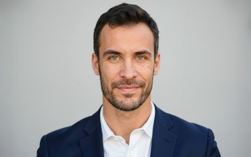 Stellantis Austria optimiert Markenverantwortlichkeiten