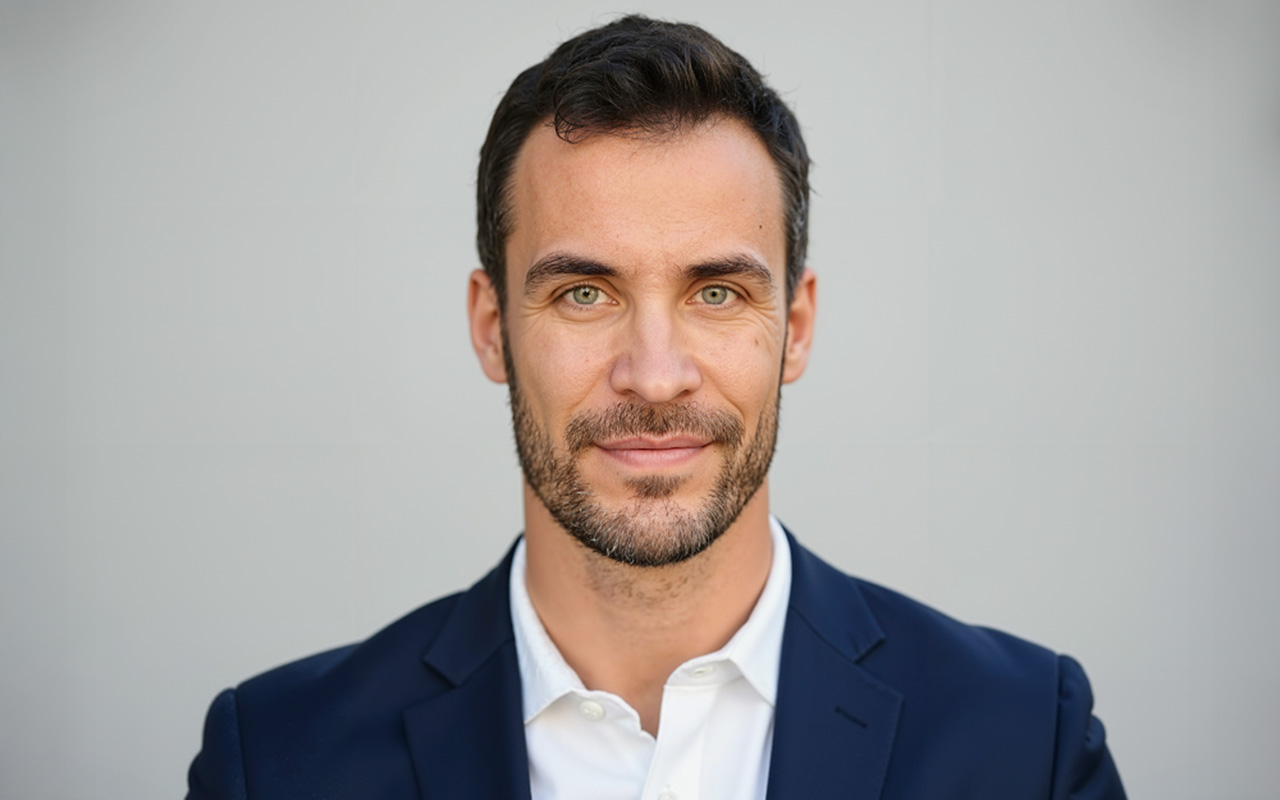 Stellantis Austria optimiert Markenverantwortlichkeiten