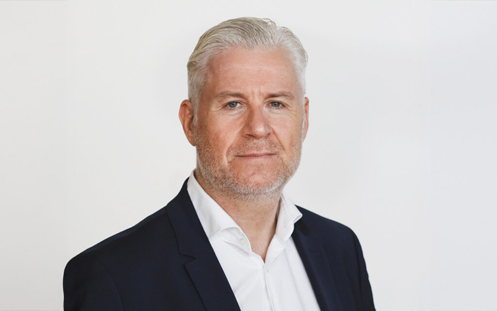 Semperit AG Holding verlängert Vorstandsmandat