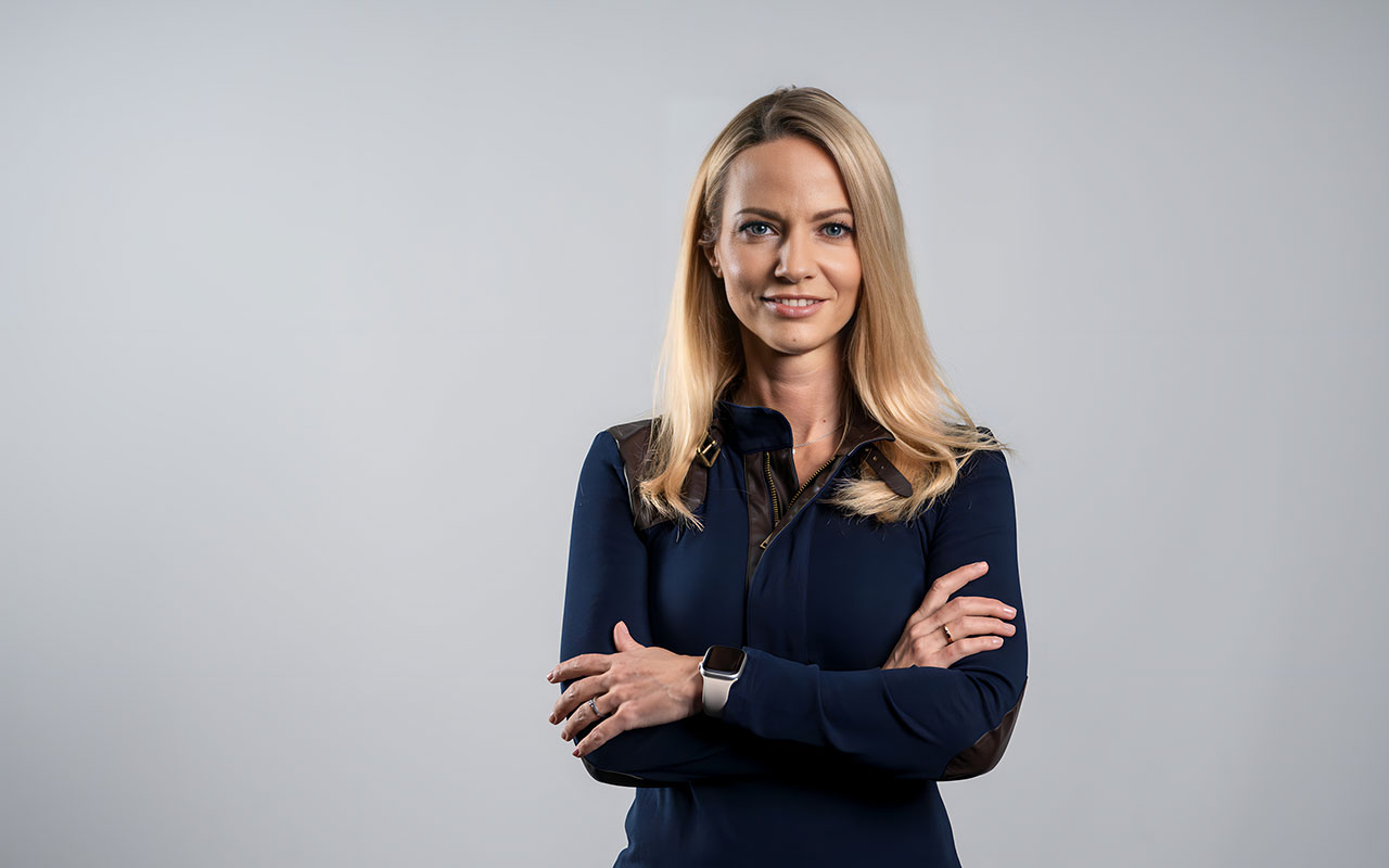 Green Energy Lab erweitert Vorstand