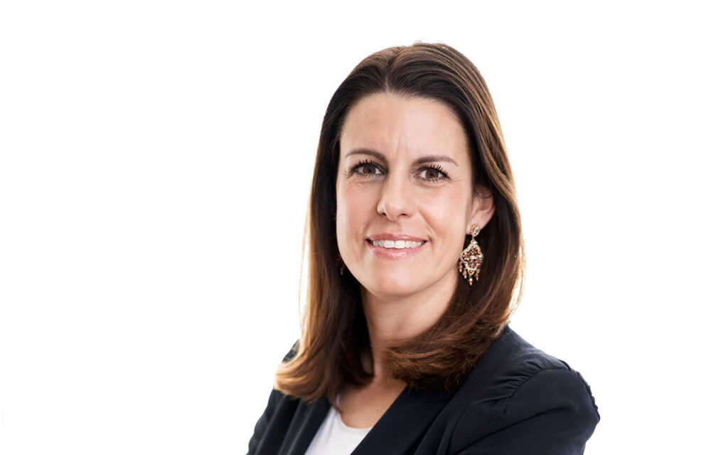 Wietersdorfer Gruppe stärkt Unternehmenskommunikation