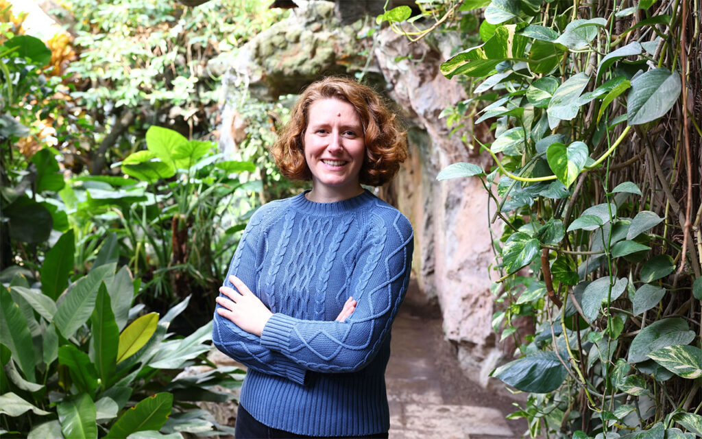 Kreislaufwirtschaft als Schlüssel für Effizienz und Wachstum