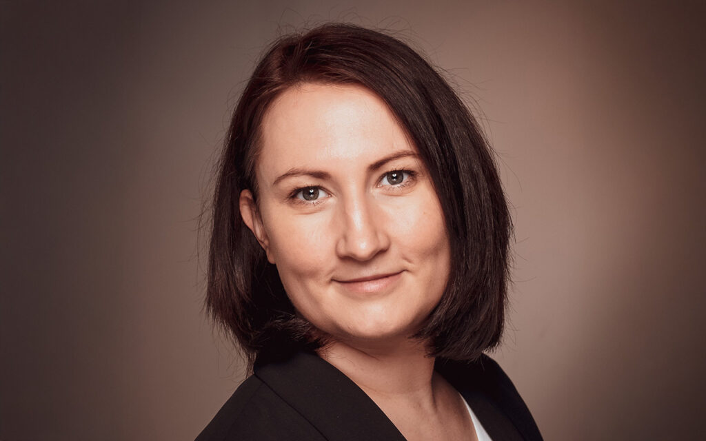 Renaissance Vienna Schönbrunn Hotel verstärkt Führungsteam