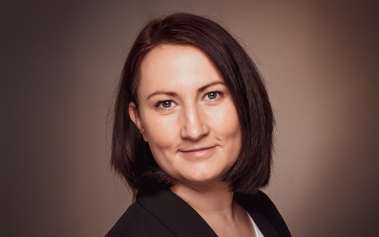 Renaissance Vienna Schönbrunn Hotel verstärkt Führungsteam