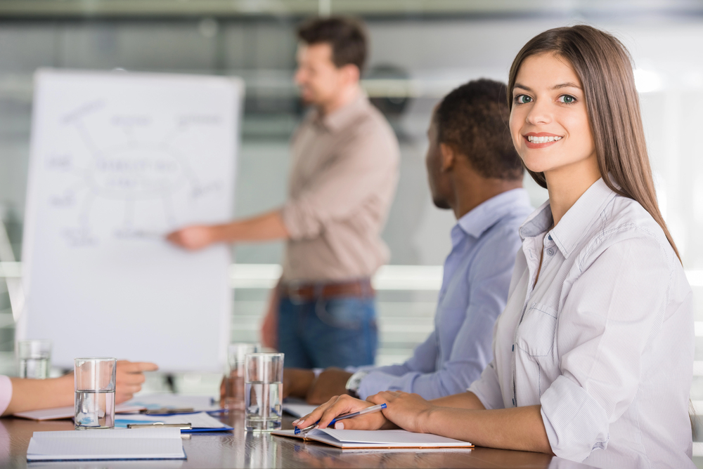 Lehre als entscheidender Erfolgsfaktor der österreichischen Wirtschaft