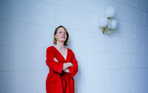 Ohne Wandel kein Morgen: Geplante Veränderung wird zum Überlebensfaktor