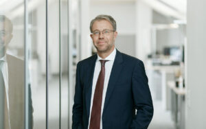 Gold demonstriert Stärke und verzeichnet ein weiteres Jahr voller Rekorde