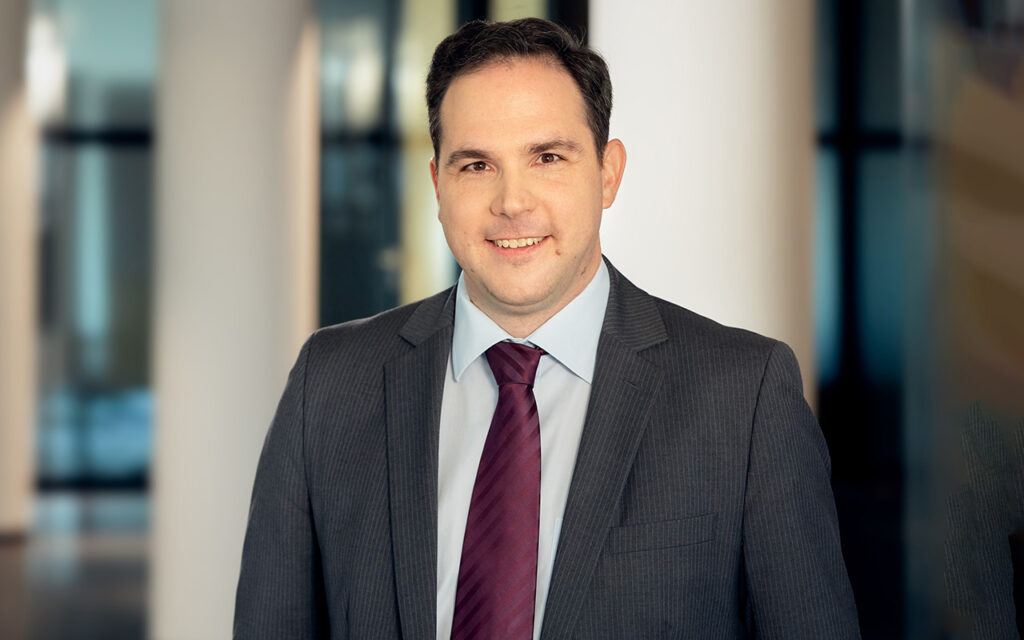 Industriepolitik im Wandel: Regierungen setzen auf Souveränität und Resilienz