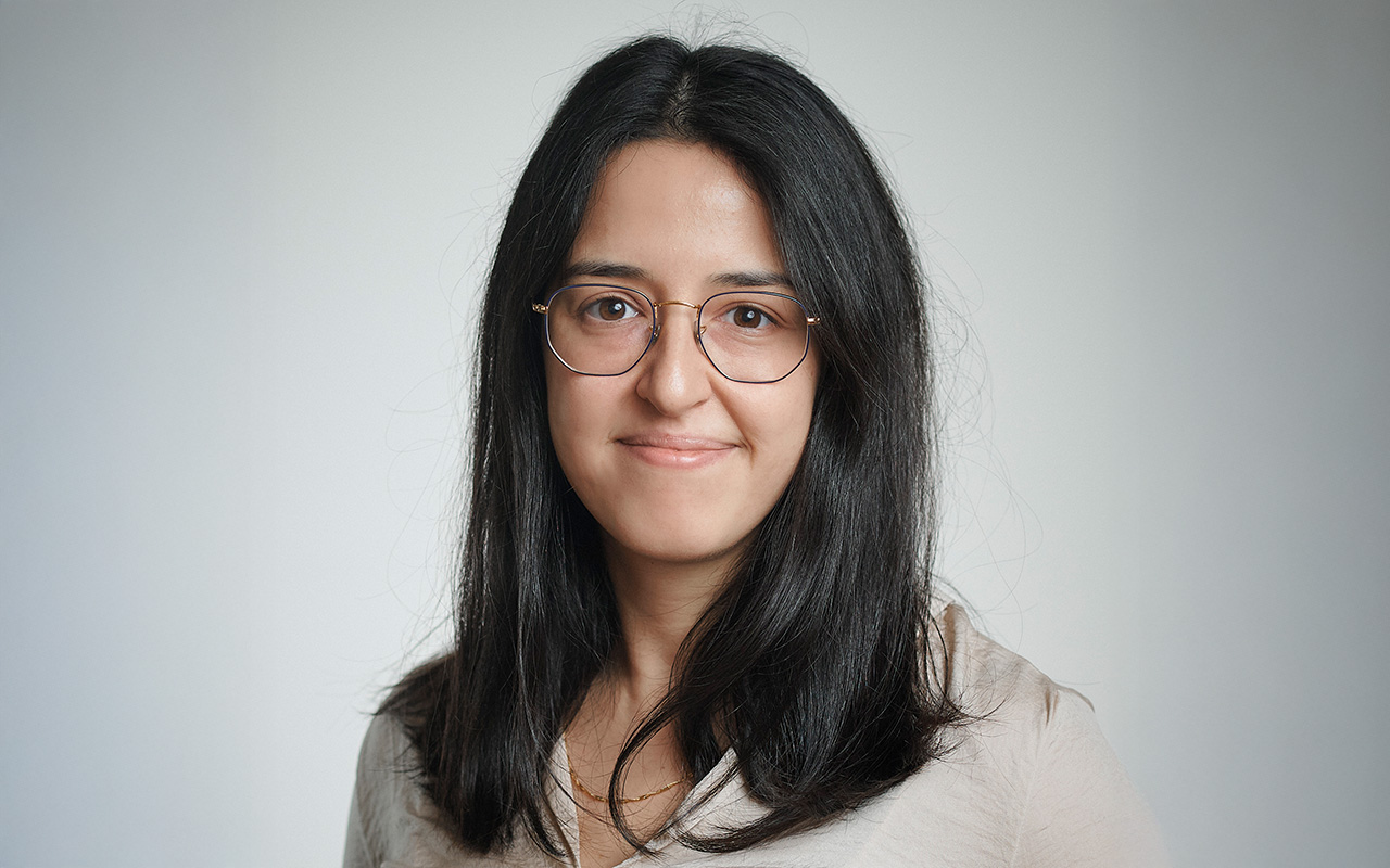 Mehr Freihandel mit der Türkei eröffnet Wachstumschancen für Österreich und die EU