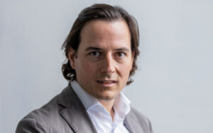 Wird der deutsche Standort für energieintensive Unternehmen zunehmend unattraktiv?