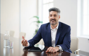 Dekarbonisierung der Luftfahrt erfordert Investitionen in Billionenhöhe