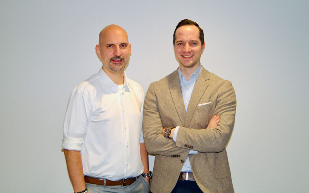 tarife.at mit Geschäftsführerwechsel zum Jahresbeginn