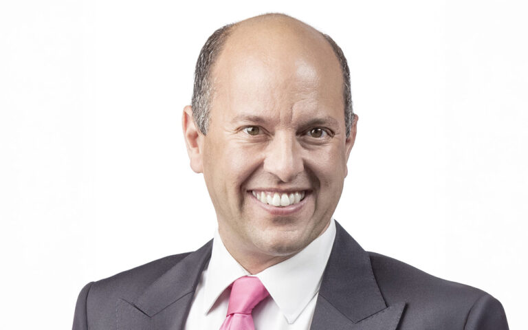 Verschwendet Österreich bei der Energiewende wertvolle Zeit?