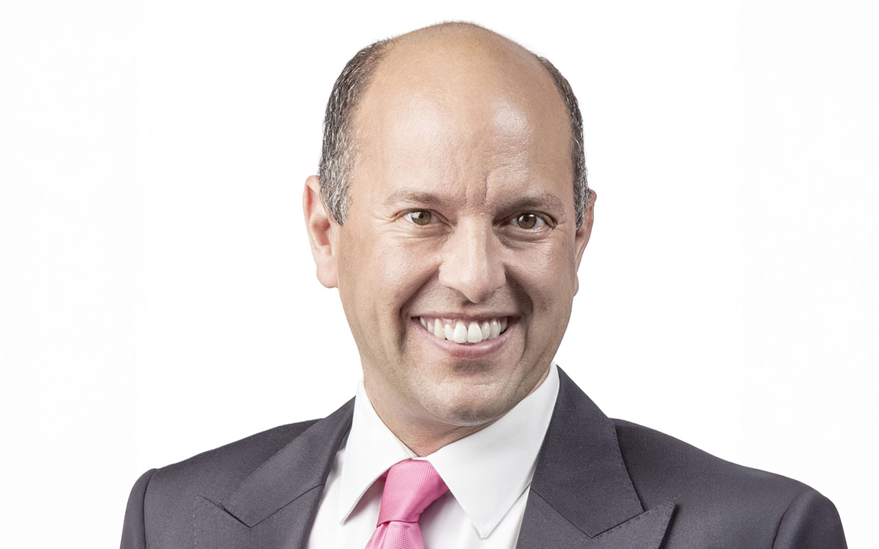 Verschwendet Österreich bei der Energiewende wertvolle Zeit?