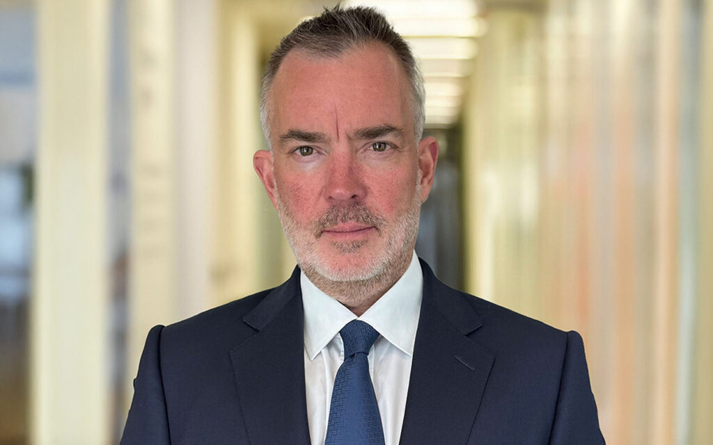 Europäische Aktien: Bemerkenswerte Entwicklung der Märkte