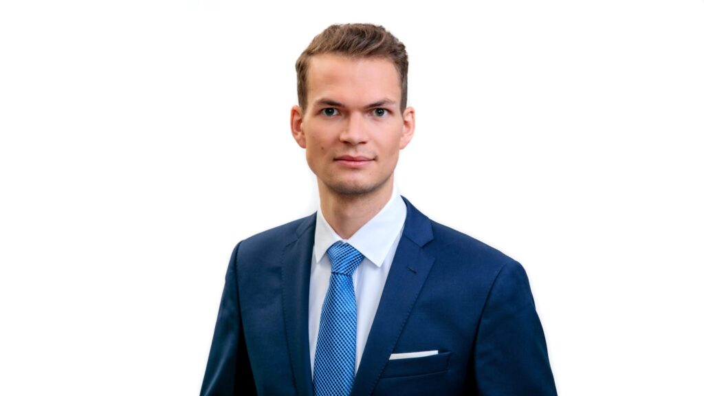 Neue Leitung für das ORF-Büro in Budapest