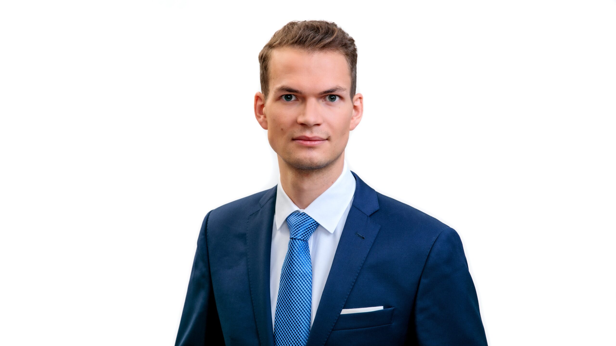 Neue Leitung für das ORF-Büro in Budapest