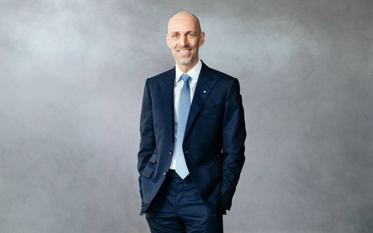 Innovationsindikator 2025: Innovationsfähigkeit wichtiger Volkswirtschaften