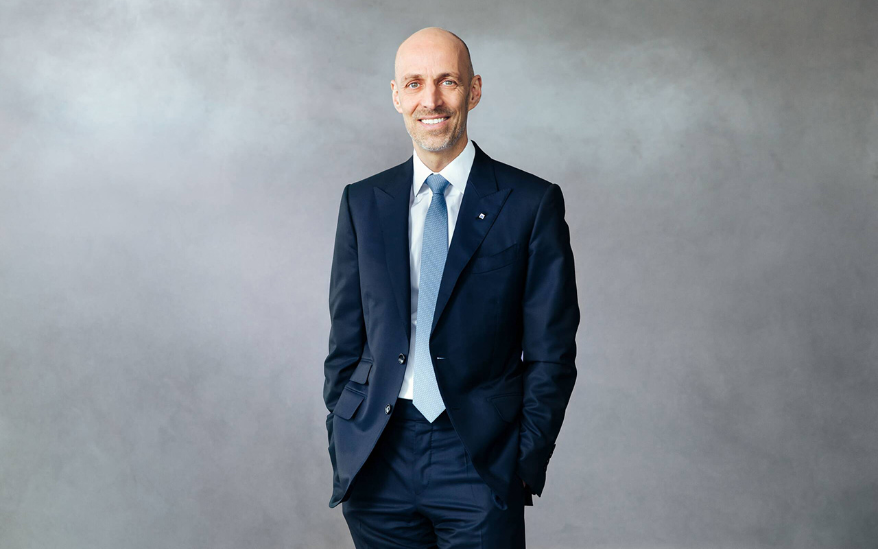 Innovationsindikator 2025: Innovationsfähigkeit wichtiger Volkswirtschaften