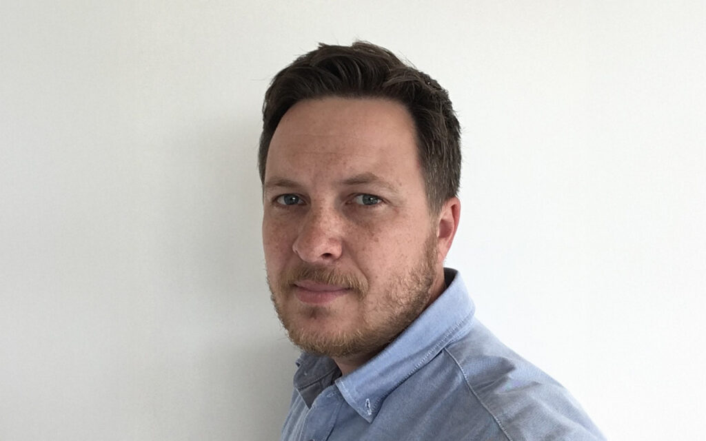 Entrepreneurial Leadership: Sollten Führungskräfte wie Unternehmer denken?