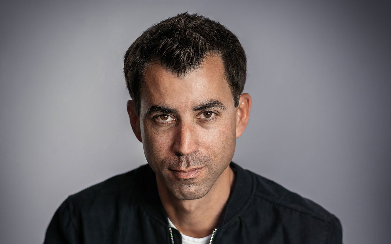 Neue Leitung für Ideation & Creation bei KESCH