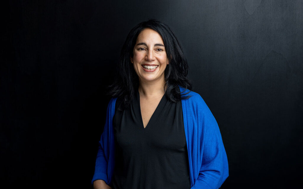 Neue Geschäftsführung für Filmfonds Wien