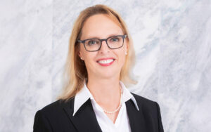 Agilität als strategische Haltung österreichischer Unternehmen