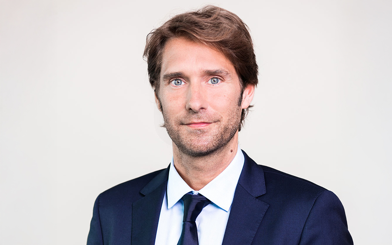 Regulierungsdruck und Technologieumbruch belasten Europas Autoindustrie