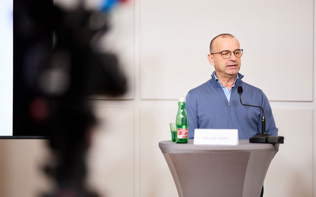 Strukturelle Expansion der Wirtschaftskriminalität in Österreich