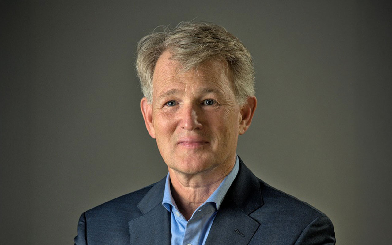 Alexander Parte: Psychoanalytische Perspektiven im Management