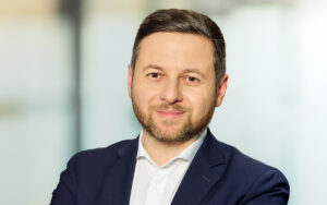 Verliert die elektrische Mobilitätsrevolution endgültig an Fahrt?