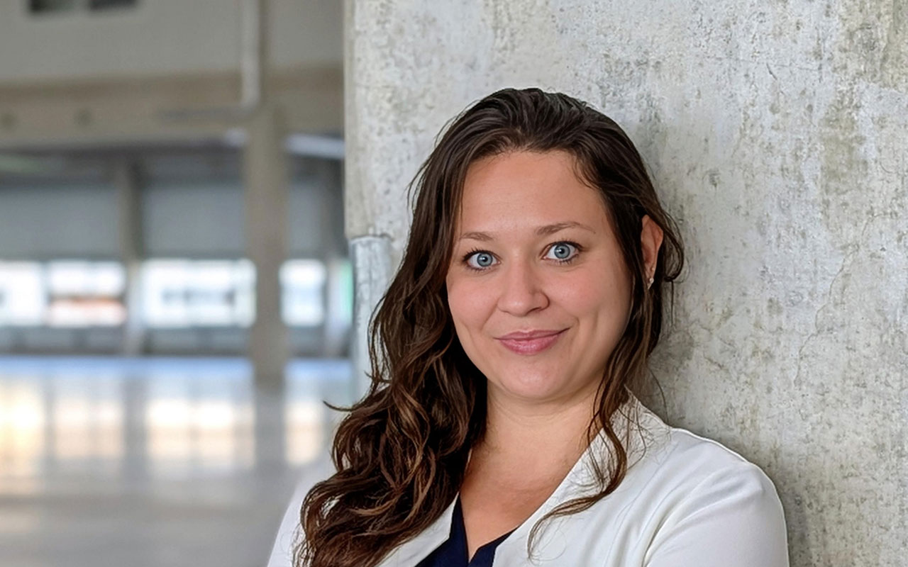 CTP Österreich erweitert Führungsteam