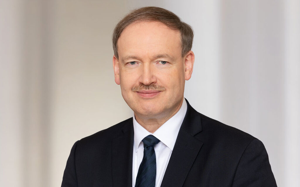 IV-Konjunkturbarometer: Indikatoren signalisieren vorsichtige Trendwende