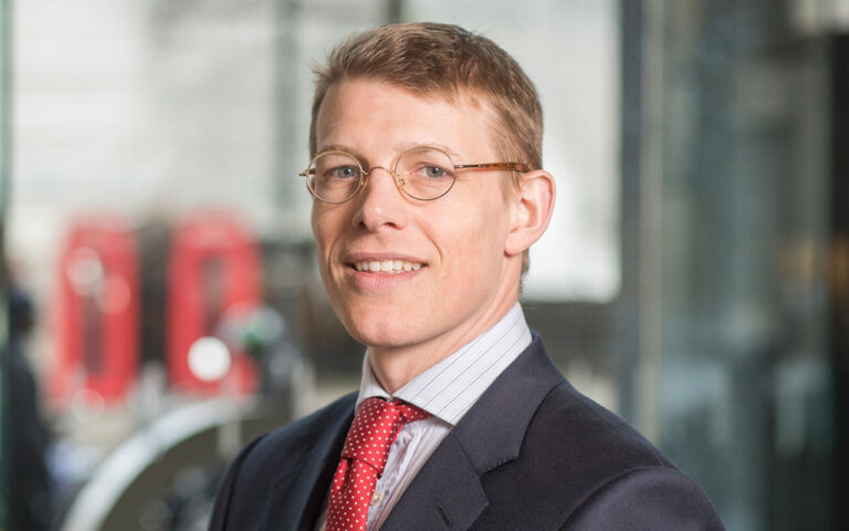 Indische Wirtschaft setzt rasanten Wachstumskurs ungebrochen fort