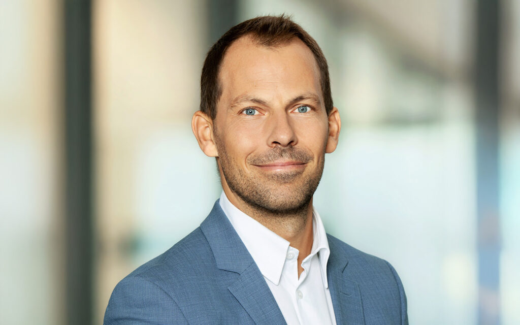 Weltweit größten Unternehmen schwächen Nachhaltigkeitsambitionen ab