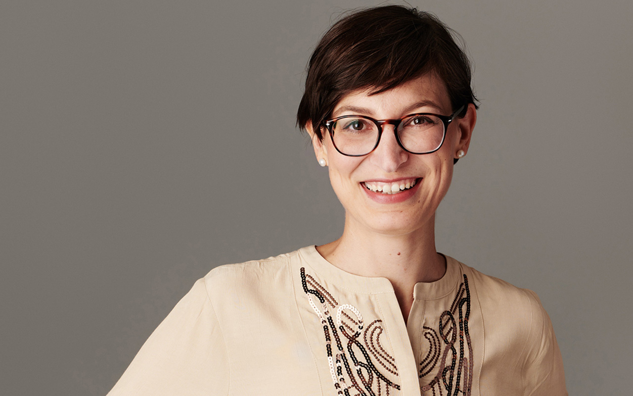 LeitnerLeitner erweitert Führungsebene um vier neue Partner:innen