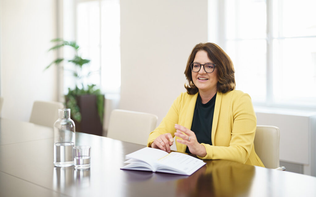 Inkassorisiken bei grenzüberschreitenden Geschäften bleiben hoch