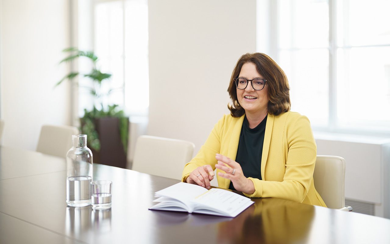 Inkassorisiken bei grenzüberschreitenden Geschäften bleiben hoch